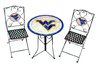 West Virginia Bistro Set