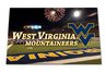 West Virginia SUV Mate