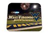 West Virginia Mouse Mate
