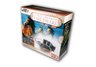 Horse Series 12 Piece Gift Box Tableware Set