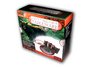 Bear Series Gift Boxed 12 Piece Tableware Set