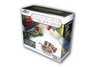 Songbird Gift Box 12 Piece Tableware Set