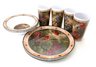 Songbird Gift Box 12 Piece Tableware Set