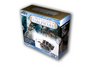 Upland Game Bird Gift Box 12 Piece Tableware Set