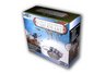 Water Fowl Series Gift Box 12 Piece Tableware Set