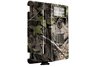 Wildgame Game Camera