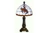 Wyoming Accent Lamp