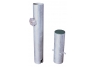 Extra Large InGround Umbrella Stand