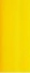 Yellow frame