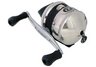Zebco Spincast 33Ja Reel