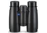 Zeiss Conquest Binoculars