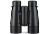 Zeiss Conquest Binoculars