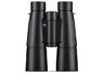 Zeiss Conquest Binoculars