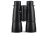 Zeiss Conquest Binoculars