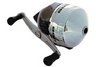 Zebco Spincast 808 Reel