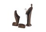 Nativity Family, 3 pc