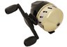 Zebco Spincast Reel