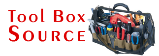 tool-box-source