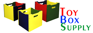 toy-box-supply