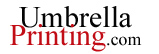 Umbrella printing, printing umbrella, umbrellas, umbrella