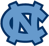 UNC Tar Heels