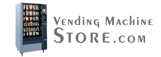 vending-machine-store