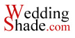 wedding shade, shade, wedding, wedding tent, outdoor wedding