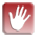 Platinum White Glove