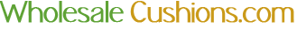 wholesale cushions