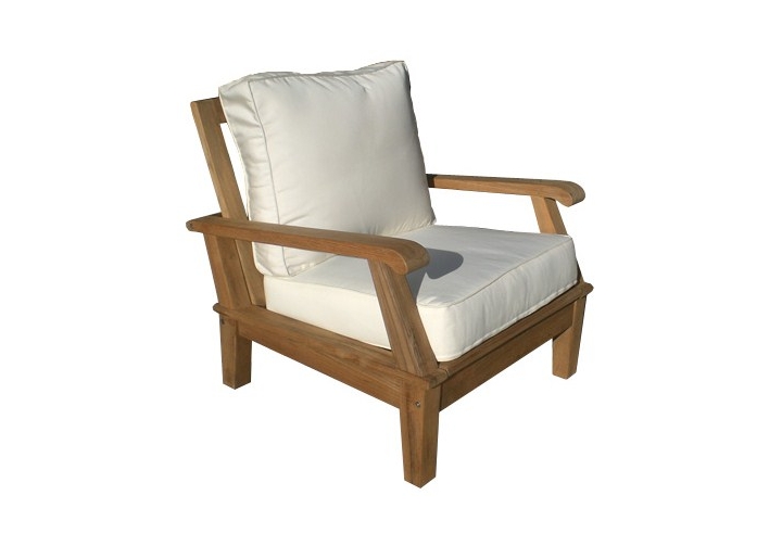 http://cdn.onlinecommercegroup.com/xlarge/miami_chair_white.jpg