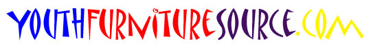Youth Furniture Source logo
